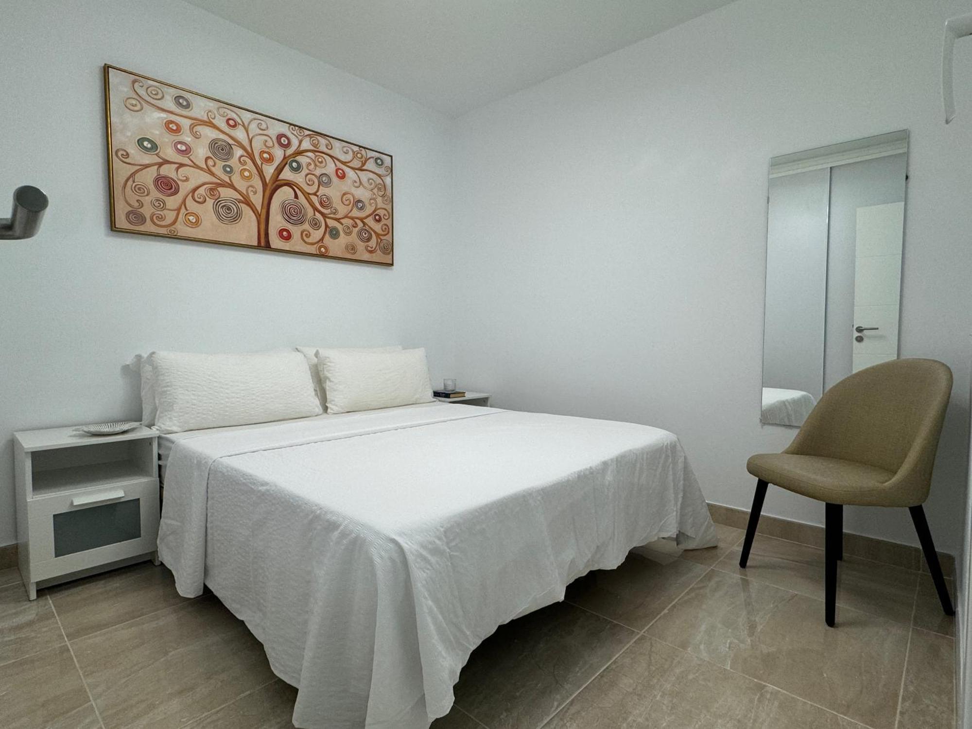 Apartamentos Guadalupe Gran Canaria Puerto Rico Mogán Exterior foto